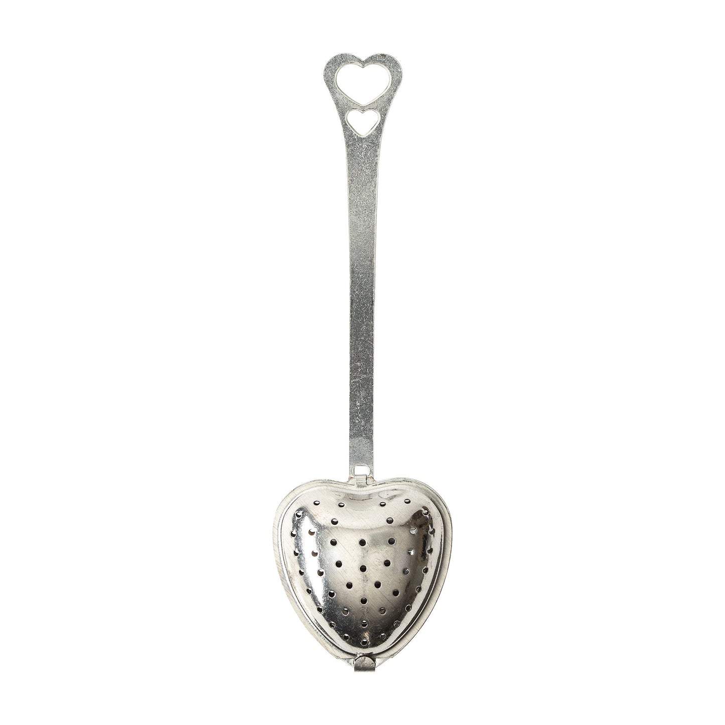 Tea Infuser
